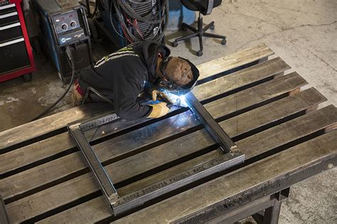 metal fabrication shops in ogden utah|all metals fabrication ogden ut.